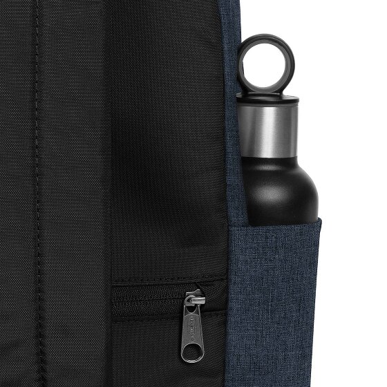 Eastpak Day Pak'R Pro Daypack 46.5 cm Laptopfach