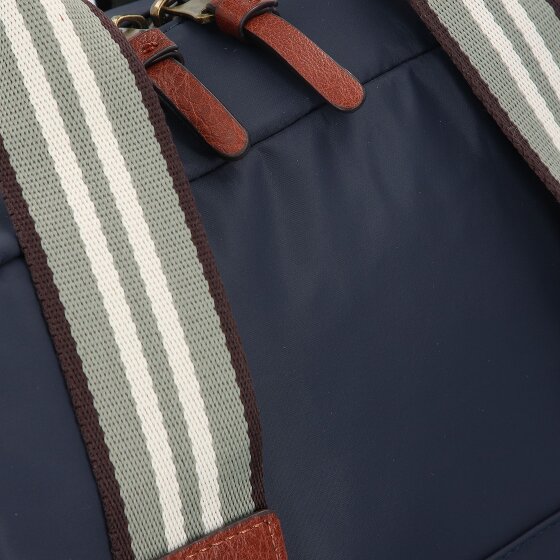 camel active Bari Daypack 35 cm Laptopfach