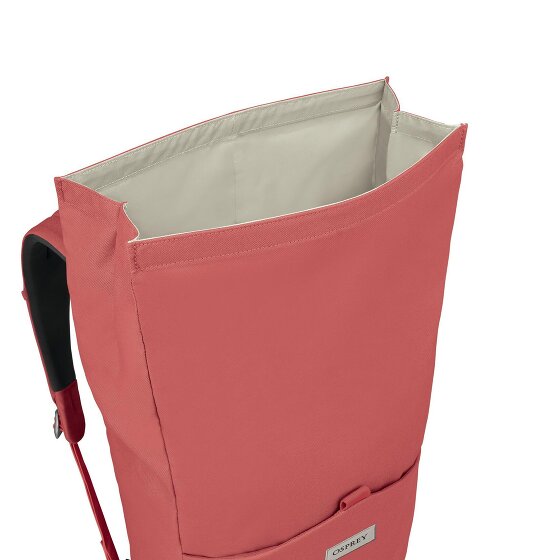 Osprey Arcane Roll Top Daypack 50 cm Laptopfach