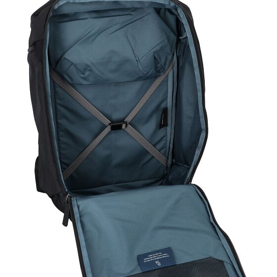 Bellroy Transit 28 Reiserucksack 53 cm Laptopfach