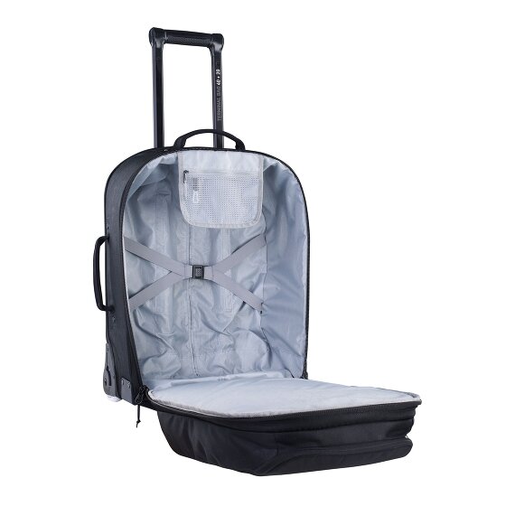 Evoc 2 Rollen Reisetasche 54 cm