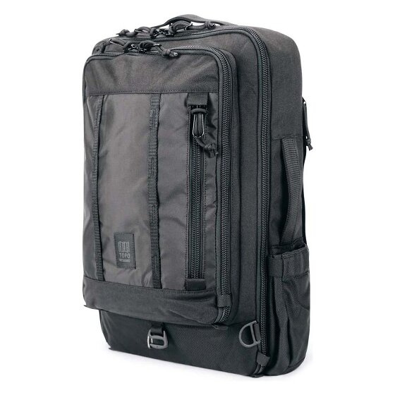 Topo Designs Global Reiserucksack 51 cm Laptopfach
