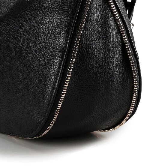 Liu Jo Kaliska Schultertasche M 32 cm mit Dehnfalte