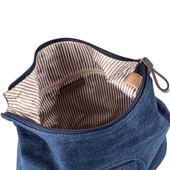 Tom Tailor Gilda Schultertasche M 31 cm