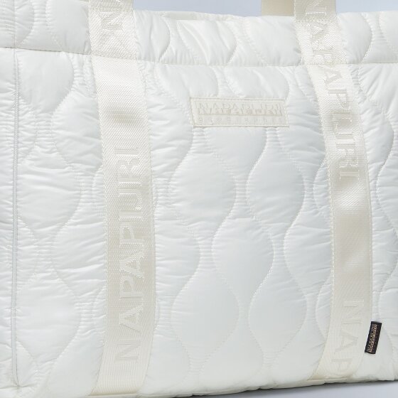 Napapijri H-Nuage Shopper Tasche 50 cm