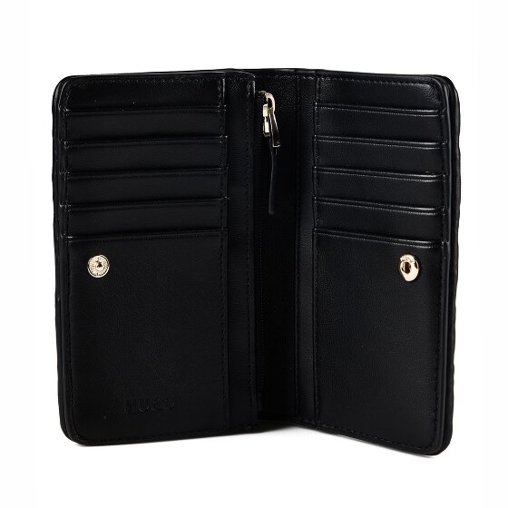 Hugo Orin 2.0 Geldbörse 14 cm