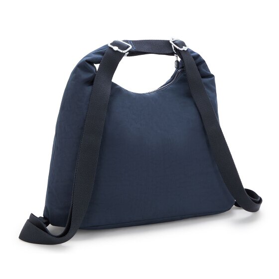 Kipling Basic Yenna Schultertasche 38 cm