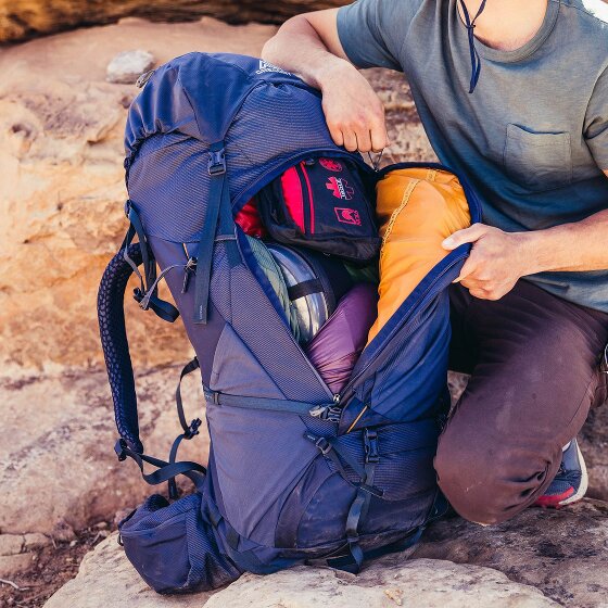 Gregory Baltoro 65 Trekkingrucksack M 81 cm