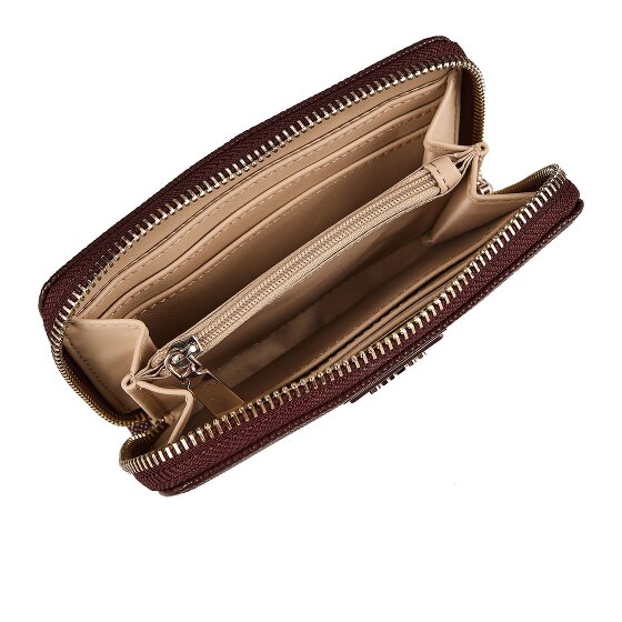 Guess Laurel Geldbörse 21 cm
