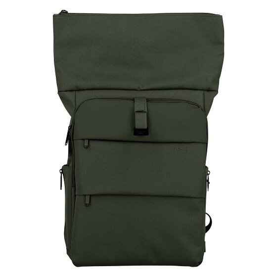 Jump Dunaa Daypack 43 cm Laptopfach