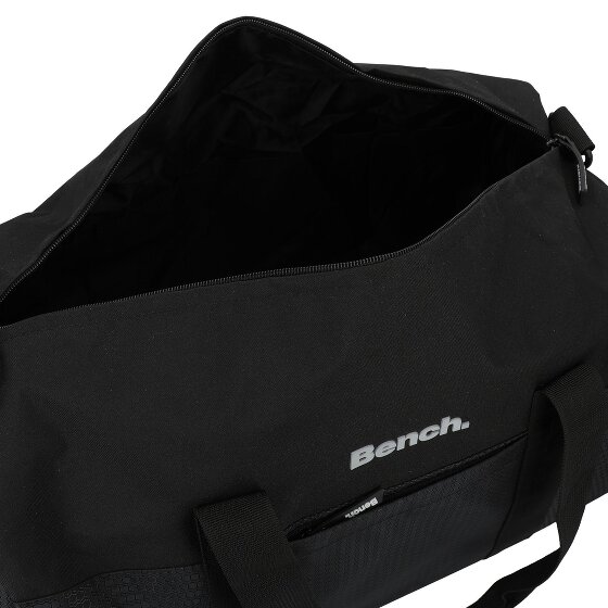 Bench Weekender Reisetasche 50 cm