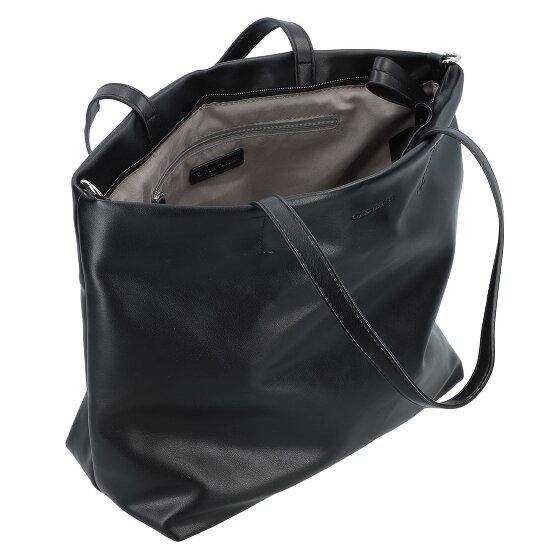 Tom Tailor Palina Shopper Tasche 42 cm