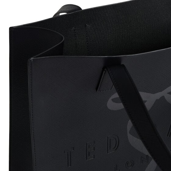 Ted Baker Jenncon Schultertasche 34 cm