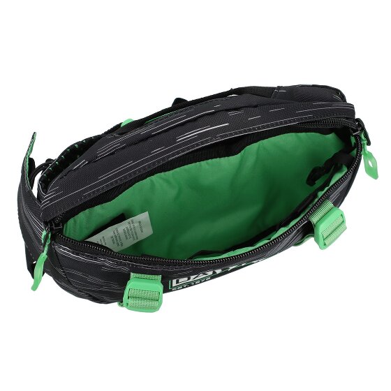 Dakine Hot Laps 1 Gürteltasche 17 cm
