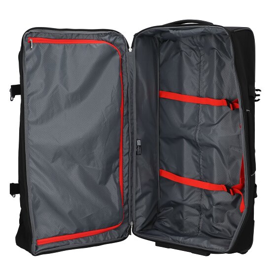 Samsonite Sonora 2-Rollen Reisetasche 82 cm