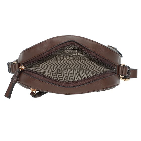 Gabor Tala Umhängetasche 20 cm