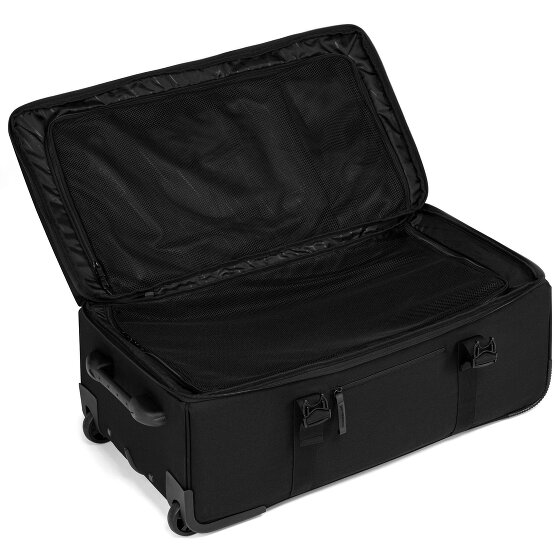 Epic Explorer NXT 2-Rollen Reisetaschenset 4tlg.