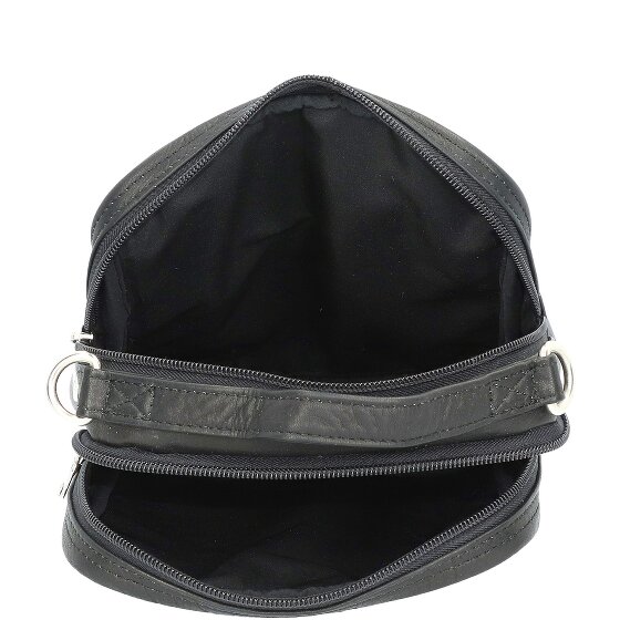 Harold's Country Handtasche Leder 18 cm