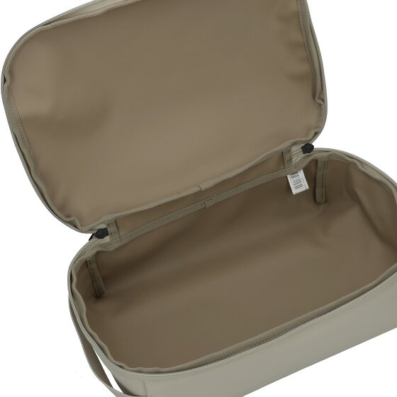 Thule Chasm Packtasche 34,5 cm