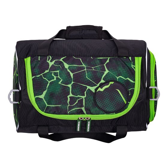 Schneiders Sporttasche 37 cm