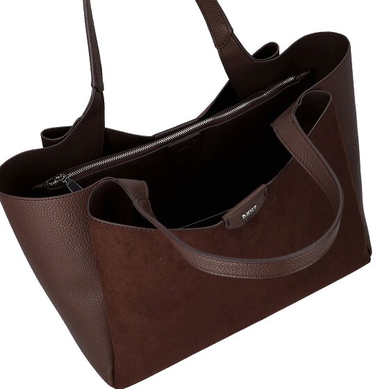 DKNY Willa Shopper Tasche 42 cm