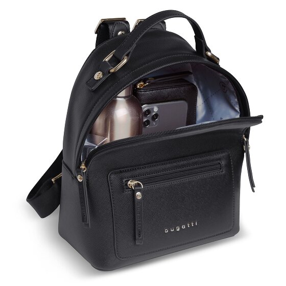 Bugatti Ella City Rucksack 28 cm
