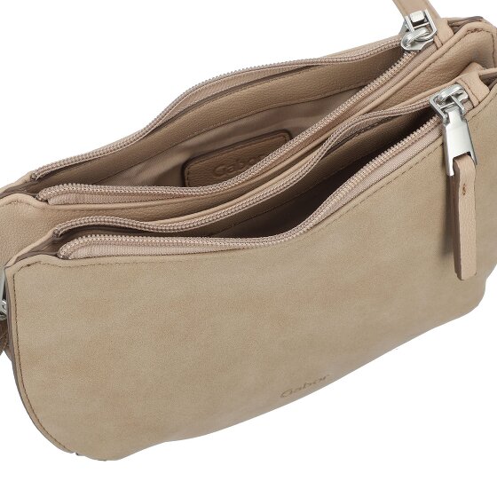 Gabor Kimberly Umhängetasche 23 cm
