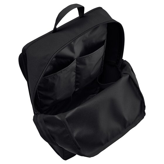 Vaude Coreway Daypack 17 Daypack 40 cm Laptopfach