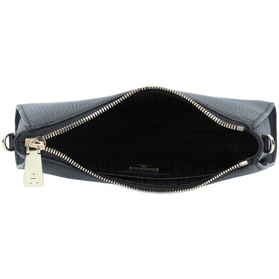 AIGNER Ivy Schultertasche Leder 23 cm