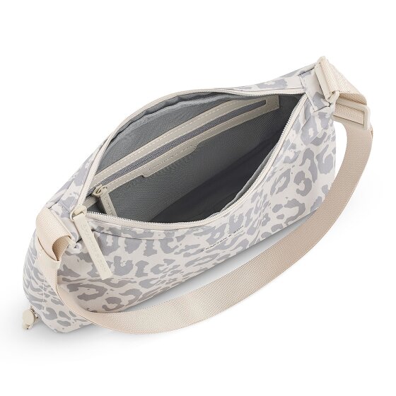 Kapten & Son Skara Schultertasche 34.5 cm