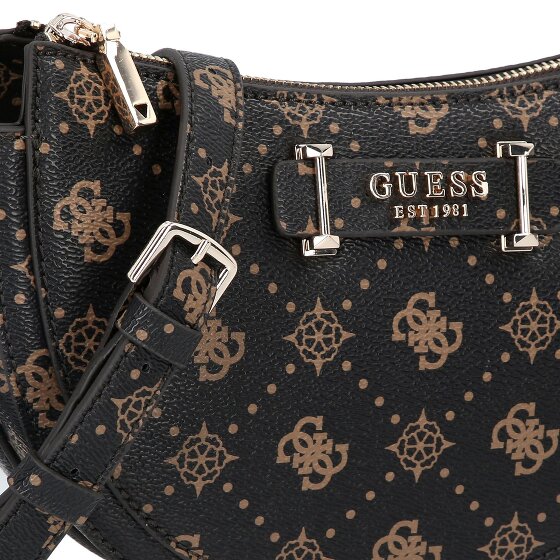Guess Silia Umhängetasche 28 cm