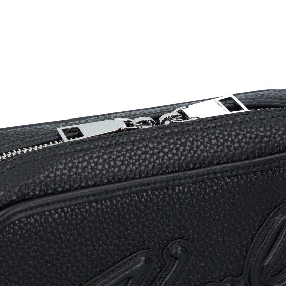 Karl Lagerfeld Skuare Umhängetasche 21 cm