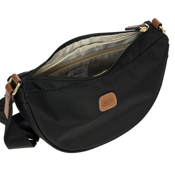 Bric's X-Collection Umhängetasche 28 cm