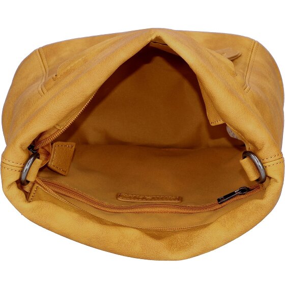 Greenburry Mad'l Dasch Schultertasche 26 cm