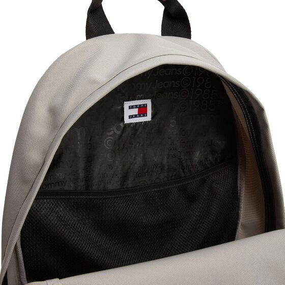 Tommy Hilfiger Jeans Tjm Ess Daily Daypack 44 cm