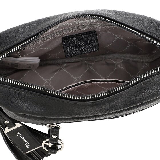 Tamaris TAS Nele Umhängetasche 26 cm