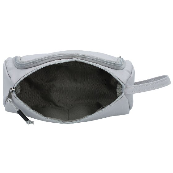 Kattbjörn Swag Bag Stifteetui 20 cm