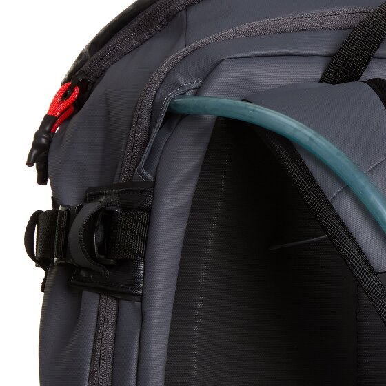 The North Face Slackpack Wanderrucksack 45 cm