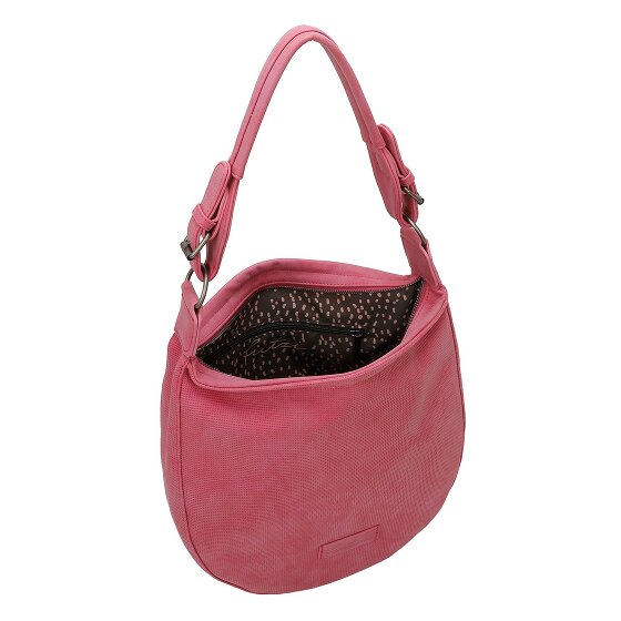 Fritzi aus Preußen Jazy01 Dotty Schultertasche 32 cm