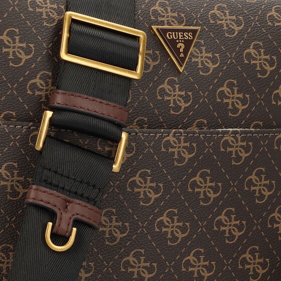 Guess Torino Umhängetasche 22 cm