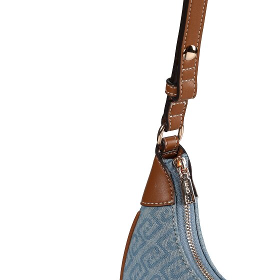 Liu Jo Evrim Schultertasche S 24 cm