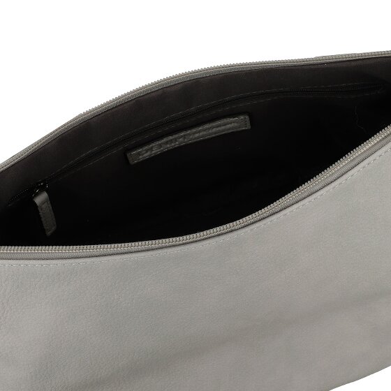 Tom Tailor Denim Belina Umhängetasche M 33 cm