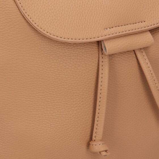 Tom Tailor Filipa City Rucksack 31 cm