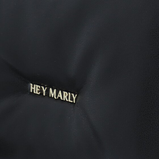 Hey Marly Sassy Sister Pillow Umhängetasche 27 cm