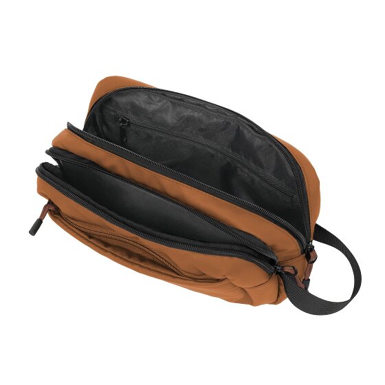Travelite Briize Kulturbeutel 17 cm