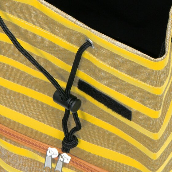 Andersen Shopper Unus Shopper Eske Einkaufstrolley 59 cm