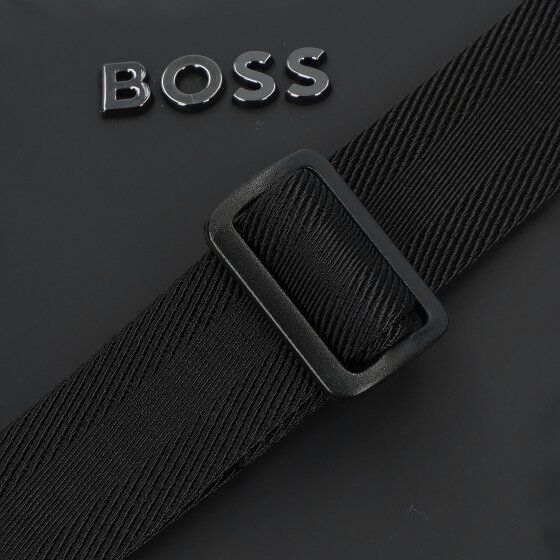 Boss Catch Mini Bag Umhängetasche 15 cm