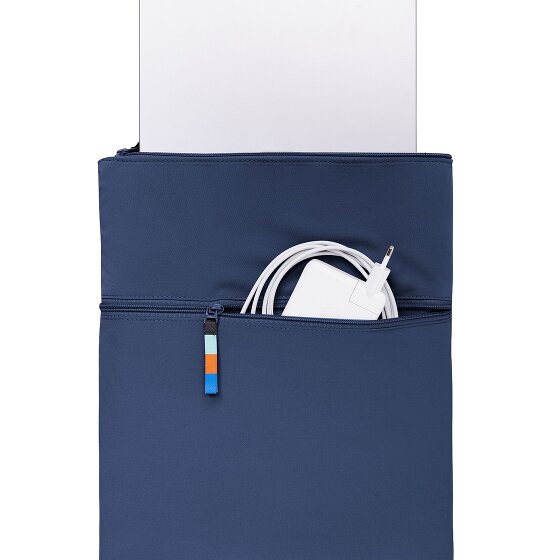 GOT BAG Rolltop 2.0 Daypack 43 cm Laptopfach