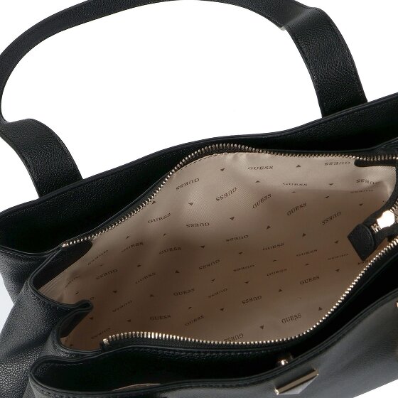 Guess Evie Schultertasche 40 cm
