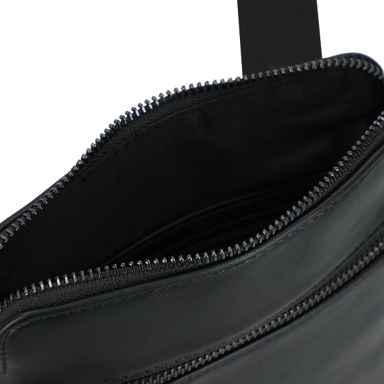 Valentino Horizon Umhängetasche 18 cm